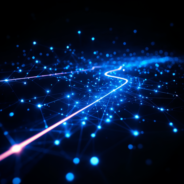 Prompt Architecture: Engineering AI Responses at Scale