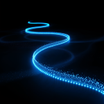 Python for AI: From Zero to Functional Models