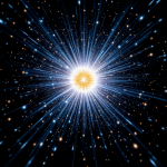 The RAG Stack: Retrieval-Augmented Generation in Production