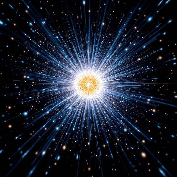 The RAG Stack: Retrieval-Augmented Generation in Production