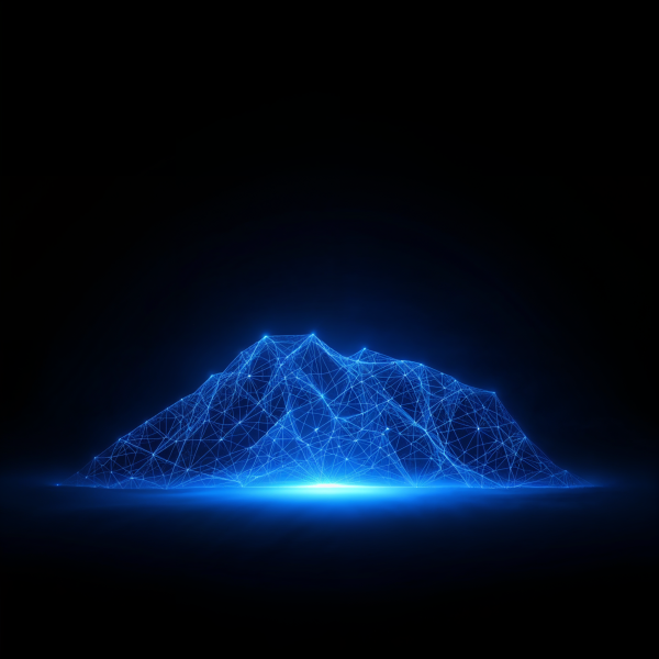 LLM Fine-Tuning: Teaching Models Your Domain