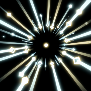 AI Agents: Building Autonomous Workflows