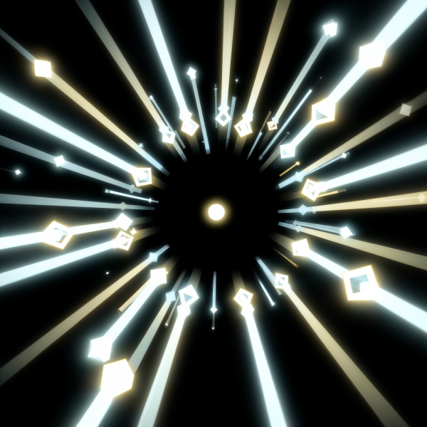 AI Agents: Building Autonomous Workflows