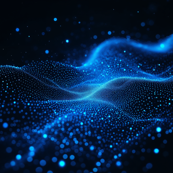 Vector Databases: The Engine Behind AI Memory