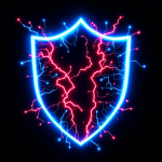 Cybersecurity for Developers: Code Secure by Default