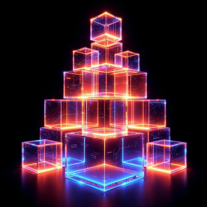 Docker and Kubernetes for AI Workloads