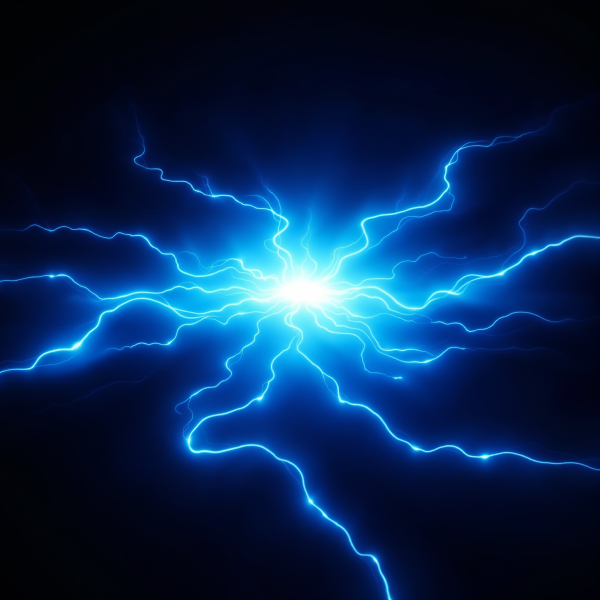 Data Engineering for AI Pipelines