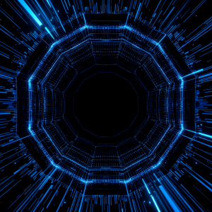 Computer Vision with PyTorch: See Like a Machine