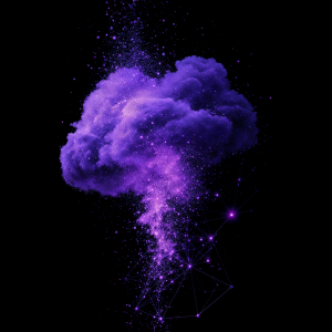 Natural Language Processing from Scratch