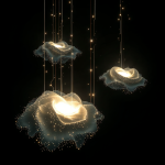 Cloud AI Services: AWS, Azure, and GCP for Builders