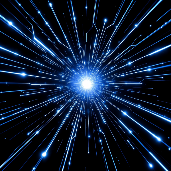 API Design for AI Products