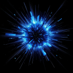 Multimodal AI: Building Apps that See, Hear, and Read