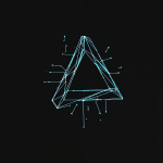 TypeScript for AI Development