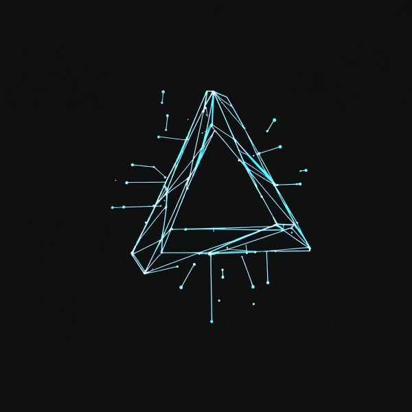 TypeScript for AI Development