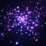 Graph Neural Networks: Learning from Relationships