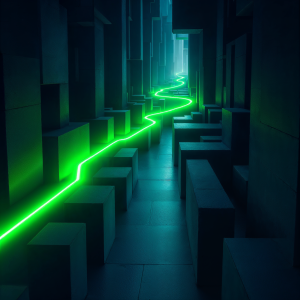 Reinforcement Learning: Training AI to Win