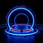 SQL Mastery for Data Professionals