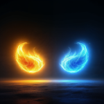 AI Ethics and Alignment: Building Responsible Systems