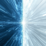 Stable Diffusion: Image Generation Engineering