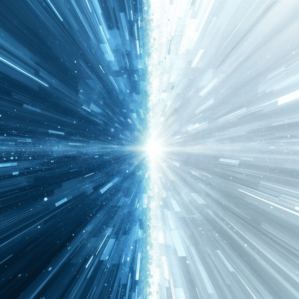 Stable Diffusion: Image Generation Engineering