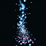 React for AI Interfaces