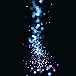 React for AI Interfaces