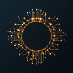 Hugging Face Ecosystem: Models, Datasets, and Spaces