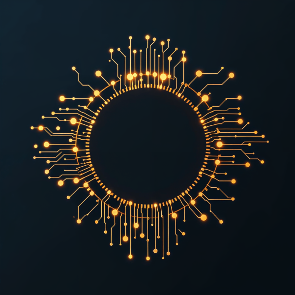 Hugging Face Ecosystem: Models, Datasets, and Spaces