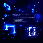 Autonomous Coding with AI: Ship 10x Faster