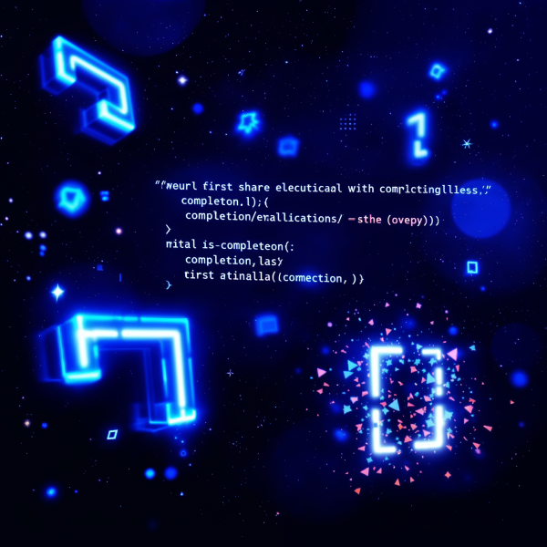 Autonomous Coding with AI: Ship 10x Faster