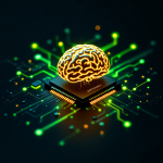 Edge AI: Running Models on Constrained Hardware