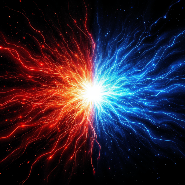 AI for Security: Offensive and Defensive Applications