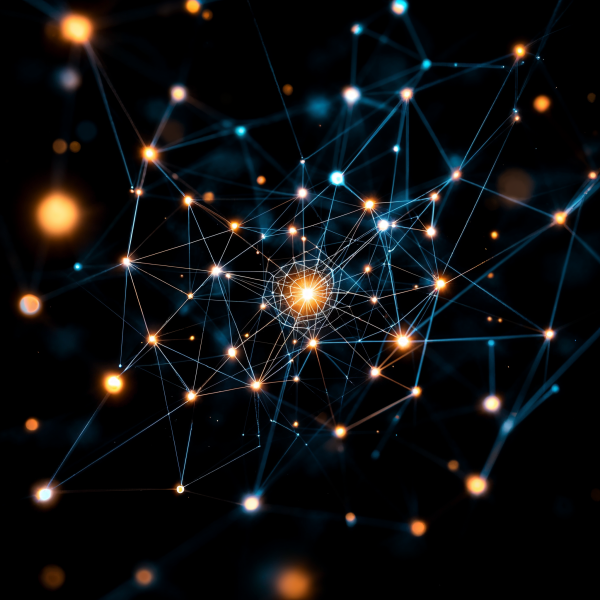 Microservices with AI: Distributed System Design