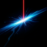 Prompt Injection and LLM Security