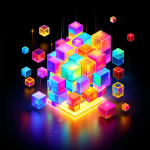 No-Code AI: Building Products Without Writing Code