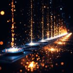 AI Content Pipelines: Automate Your Media Production