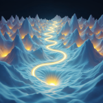 Mathematics for Machine Learning: The Essential Layer