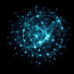 Open Source AI: Contributing and Building in Public