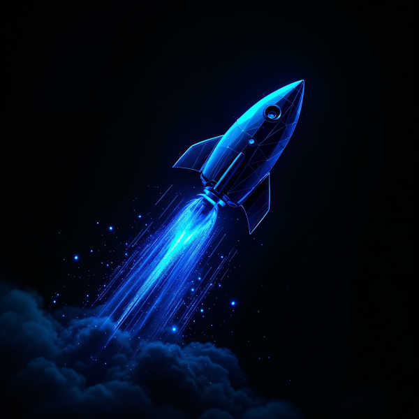 FastAPI: Build Production AI APIs Fast