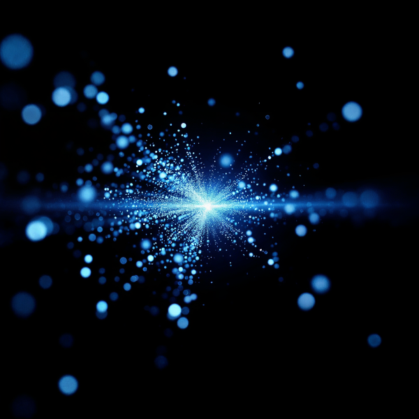 AI-Powered Search: Building Semantic Search Engines