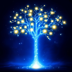 Rust for AI Systems: Performance-Critical AI Development