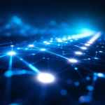 AI Product Management: From Idea to Shipped AI Feature