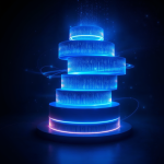 Database Design for AI Applications