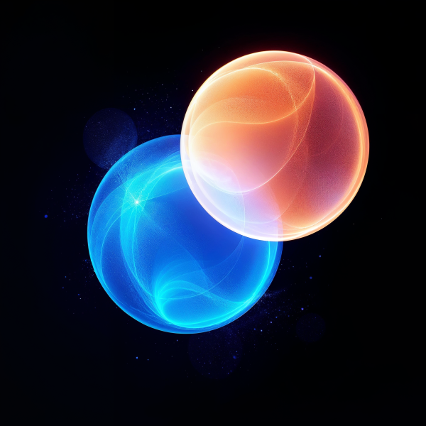 Conversational AI Design: Building Chatbots That Work