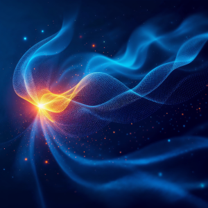 Time Series AI: Forecasting and Anomaly Detection