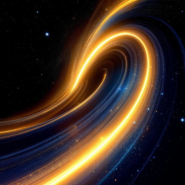 Generative AI Business Models: Monetizing AI Products