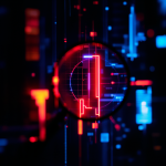 LLM Evaluation: Measuring What Actually Matters