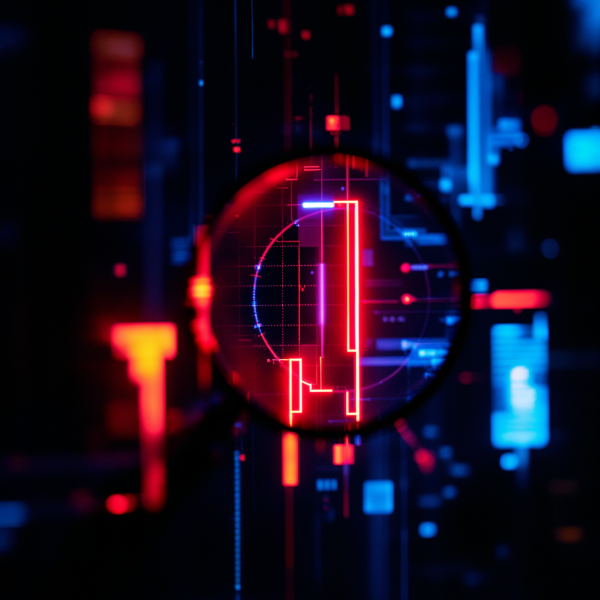 LLM Evaluation: Measuring What Actually Matters