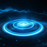 Speech AI: Voice Interfaces and Audio Intelligence