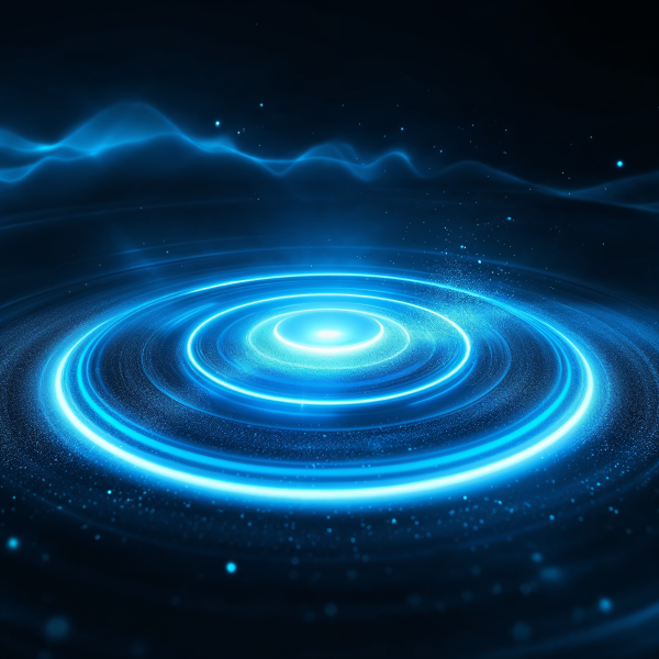 Speech AI: Voice Interfaces and Audio Intelligence